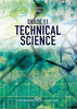Technical Science Grade 11 Teacher's Guide