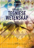 Tegniese Wetenskap Graad 11 Onderwysersgids