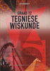 Tegniese Wiskunde Graad 12 Leerderboek