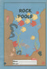 POWER UP SERIES - Rock Pools Adventures (1B)
