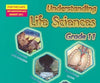 Understanding Life Sciences Gr 11 Teacher's Guide (3nd ed -CAPS