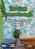 Studiegids vir Verstaan Lewenswetenskappe insluitende Vrae & Antwoorde - Graad 12