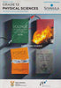 Phys Sciences Gr 12 Eng Learner's Guide