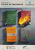 FISIESE WETENSKAPPE Gr 12 Leerder's Boek