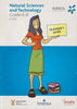 Thunderbolt Natural Science and Technology Gr 6B  Teachers Guide