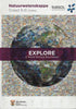 NATUUR WETENSKAPPE (EXPLORE) Gr 9B Afr Learners Guide