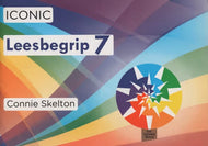 Iconic Leesbegrip 7