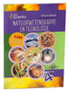 Graad 4 Antwoordboek Natuurwetenskappe en Tegnologie