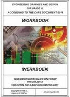 Engineering Graphics and Design Textbook for Grade 12 CAPS