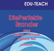 Die Perfekte Brander Werkboek