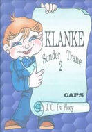 Klanke Sonder Trane 2