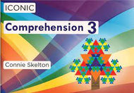 Iconic Comprehension 3