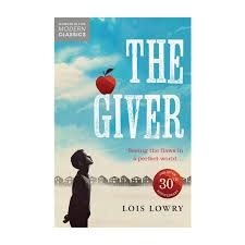 The Giver