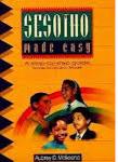 Sesotho Make Easy PB Step Guide