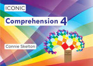 Iconic Comprehension 4