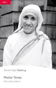 Mother Theresa