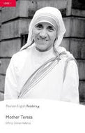 Mother Theresa