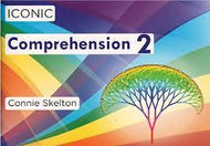 Iconic Comprehension 2