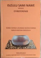IsiZulu Sami Nawe - Reference Book