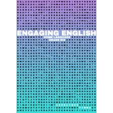 Engaging English Home Language Gr 6 Learner's Book