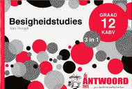 GR 12 BESIGHEIDSTUDIES 3 in 1 KABV
