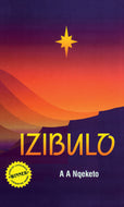 Izibulo (A A Nqeketo)