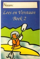 Lees en Verstaan Boek 2