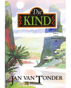 Kind, Die