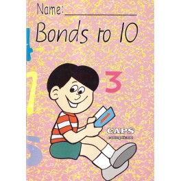 Bonds to 10