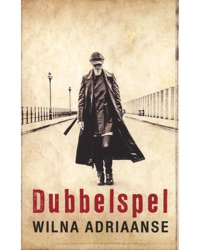 DUBBELSPEL