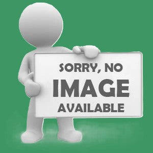 A Separate Peace Study Manual