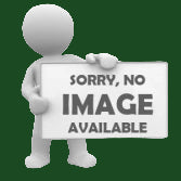 Aitsa! Handleiding vir Afrikaans Eerste Addisionele Taal  Gr 4 tot 12