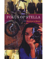 FOKUS OP STELLA