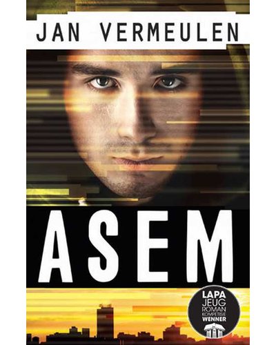 Asem (Jan Vermeulen)