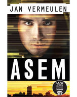 Asem (Jan Vermeulen)