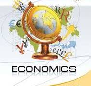 FastTrack ECONOMICS Gr 10 Learner's Book (CAPS)