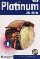 Platinum Life Skills Grade 6 Teacher's Guide