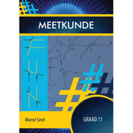 Gr 11 Meetkunde Werkboek
