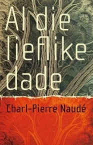 AL DIE LIEFLIKE DADE