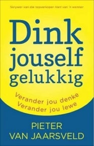 DINK JOUSELF GELUKKIG