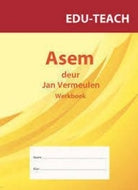 Asem Werkboek