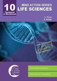 Mind Action Life Sciences Textbk & Wkbk IEB - (2019) GR10 PRINTED-Bound