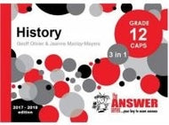 GR 12 HISTORY 3 IN 1 CAPS