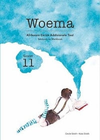 Woema Afrikaans GR 11