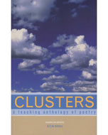 Clusters (Printed book.)